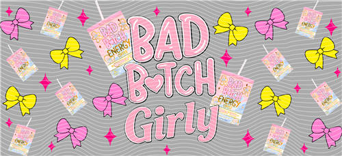 16oz Latest Bestseller-C 4322